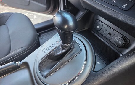 KIA Sportage III, 2014 год, 1 520 000 рублей, 18 фотография