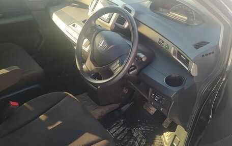 Honda Freed I, 2012 год, 1 222 000 рублей, 2 фотография