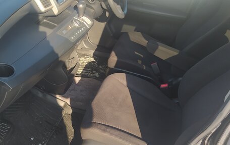 Honda Freed I, 2012 год, 1 222 000 рублей, 4 фотография