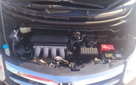 Honda Freed I, 2012 год, 1 222 000 рублей, 8 фотография