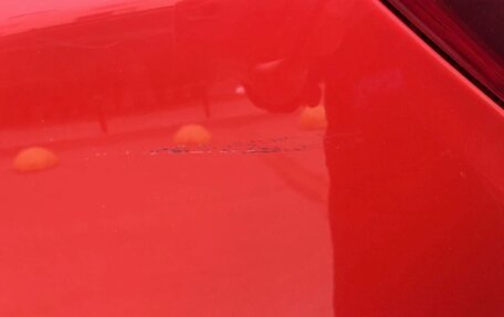 Opel Meriva, 2011 год, 650 000 рублей, 11 фотография