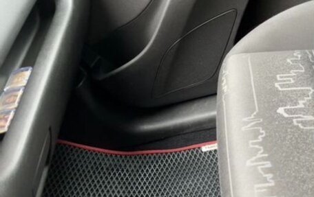 Opel Meriva, 2011 год, 650 000 рублей, 9 фотография