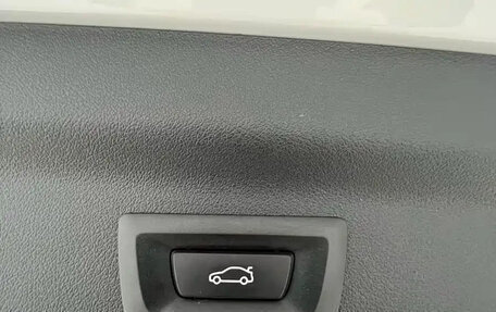 BMW X1, 2024 год, 3 688 555 рублей, 7 фотография