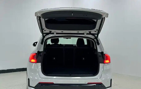 BMW X1, 2024 год, 3 688 555 рублей, 6 фотография