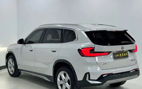 BMW X1, 2024 год, 3 688 555 рублей, 8 фотография
