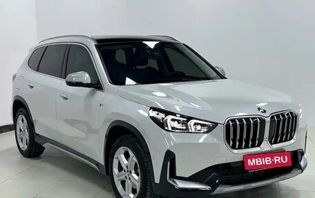 BMW X1, 2024 год, 3 688 555 рублей, 3 фотография