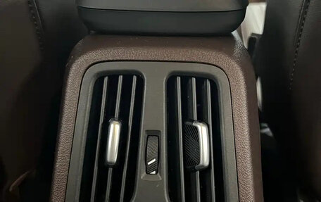 BMW X1, 2024 год, 3 688 555 рублей, 23 фотография