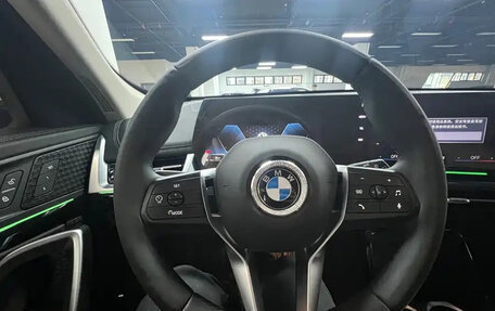 BMW X1, 2024 год, 3 688 555 рублей, 20 фотография