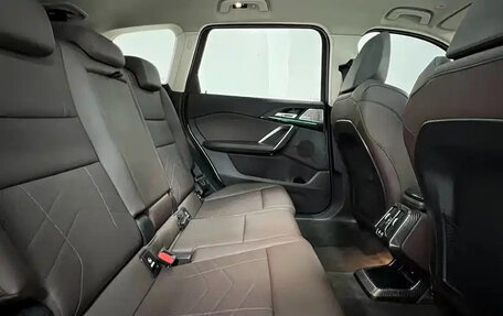 BMW X1, 2024 год, 3 688 555 рублей, 19 фотография