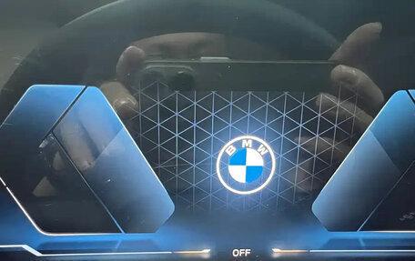 BMW X1, 2024 год, 3 688 555 рублей, 21 фотография