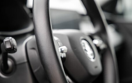 Skoda Rapid II, 2021 год, 1 498 000 рублей, 17 фотография