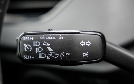 Skoda Rapid II, 2021 год, 1 498 000 рублей, 20 фотография