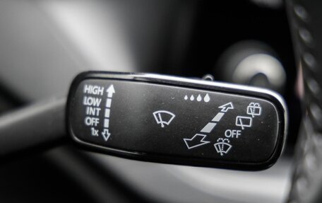 Skoda Rapid II, 2021 год, 1 498 000 рублей, 21 фотография