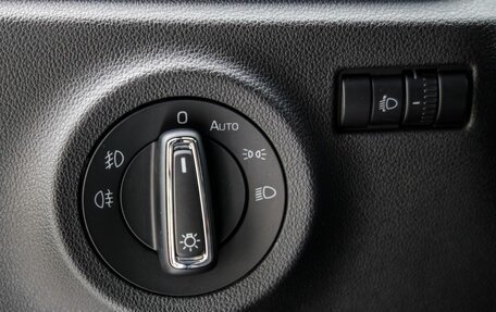 Skoda Rapid II, 2021 год, 1 498 000 рублей, 32 фотография