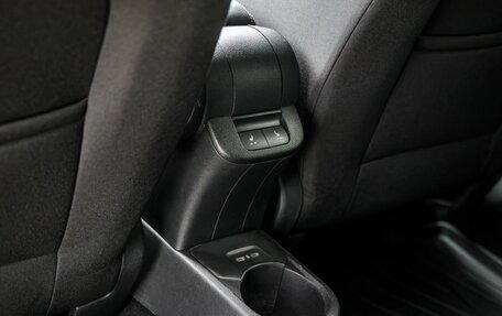 Skoda Rapid II, 2021 год, 1 498 000 рублей, 37 фотография