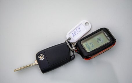 Skoda Rapid II, 2021 год, 1 498 000 рублей, 40 фотография