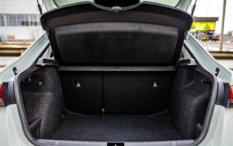 Skoda Rapid II, 2021 год, 1 498 000 рублей, 38 фотография