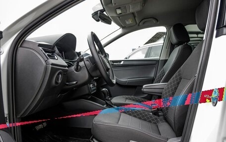 Skoda Rapid II, 2021 год, 1 498 000 рублей, 35 фотография