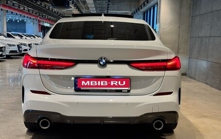 BMW 2 серия F44, 2021 год, 3 550 000 рублей, 7 фотография