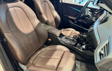 BMW 2 серия F44, 2021 год, 3 550 000 рублей, 12 фотография