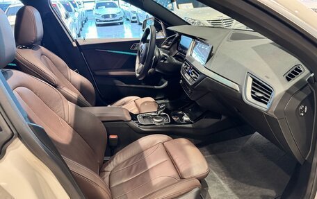 BMW 2 серия F44, 2021 год, 3 550 000 рублей, 10 фотография