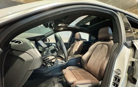 BMW 2 серия F44, 2021 год, 3 550 000 рублей, 11 фотография