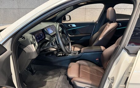 BMW 2 серия F44, 2021 год, 3 550 000 рублей, 15 фотография