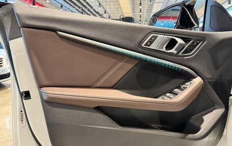 BMW 2 серия F44, 2021 год, 3 550 000 рублей, 21 фотография