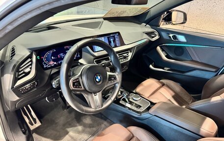 BMW 2 серия F44, 2021 год, 3 550 000 рублей, 14 фотография