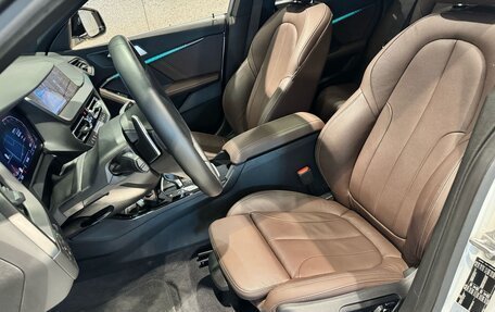 BMW 2 серия F44, 2021 год, 3 550 000 рублей, 13 фотография