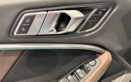 BMW 2 серия F44, 2021 год, 3 550 000 рублей, 22 фотография