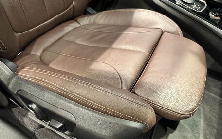 BMW 2 серия F44, 2021 год, 3 550 000 рублей, 20 фотография