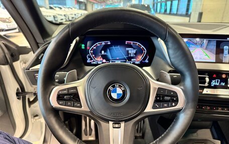 BMW 2 серия F44, 2021 год, 3 550 000 рублей, 19 фотография
