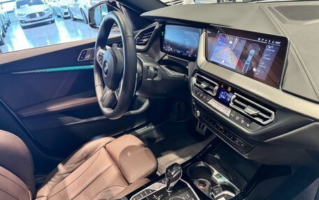 BMW 2 серия F44, 2021 год, 3 550 000 рублей, 16 фотография