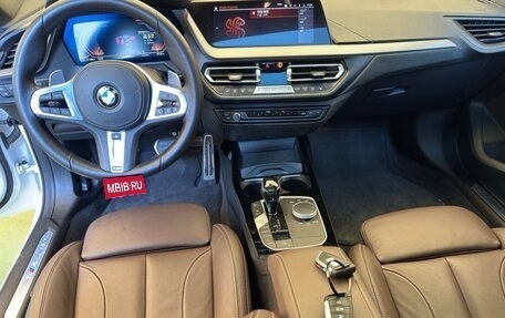 BMW 2 серия F44, 2021 год, 3 550 000 рублей, 17 фотография