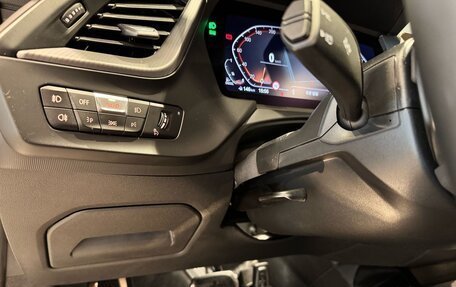 BMW 2 серия F44, 2021 год, 3 550 000 рублей, 25 фотография