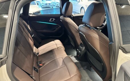 BMW 2 серия F44, 2021 год, 3 550 000 рублей, 29 фотография