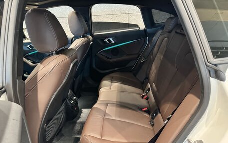 BMW 2 серия F44, 2021 год, 3 550 000 рублей, 30 фотография