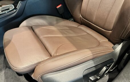 BMW 2 серия F44, 2021 год, 3 550 000 рублей, 28 фотография