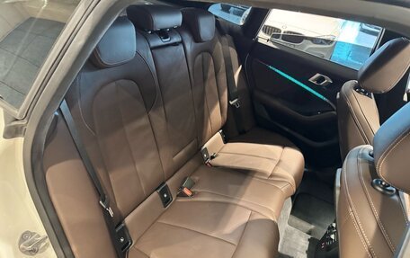 BMW 2 серия F44, 2021 год, 3 550 000 рублей, 32 фотография