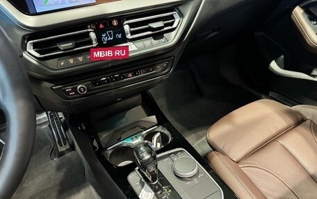 BMW 2 серия F44, 2021 год, 3 550 000 рублей, 26 фотография