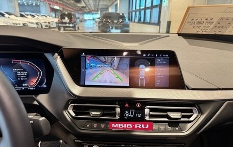 BMW 2 серия F44, 2021 год, 3 550 000 рублей, 27 фотография