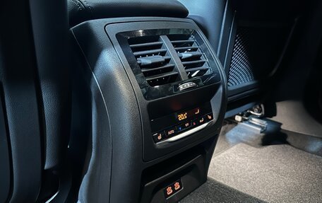 BMW X4, 2025 год, 7 950 000 рублей, 22 фотография