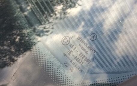 Mercedes-Benz S-Класс, 1983 год, 15 000 000 рублей, 6 фотография