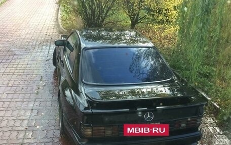Mercedes-Benz S-Класс, 1983 год, 15 000 000 рублей, 7 фотография