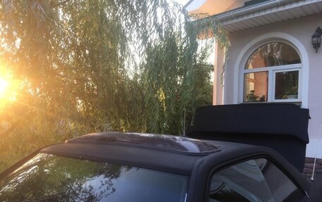 Mercedes-Benz S-Класс, 1983 год, 15 000 000 рублей, 27 фотография