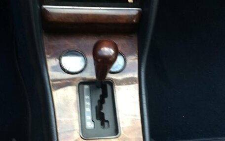 Mercedes-Benz S-Класс, 1983 год, 15 000 000 рублей, 26 фотография