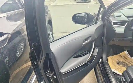 Toyota Allion, 2021 год, 2 189 000 рублей, 8 фотография