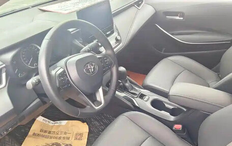 Toyota Allion, 2021 год, 2 189 000 рублей, 9 фотография