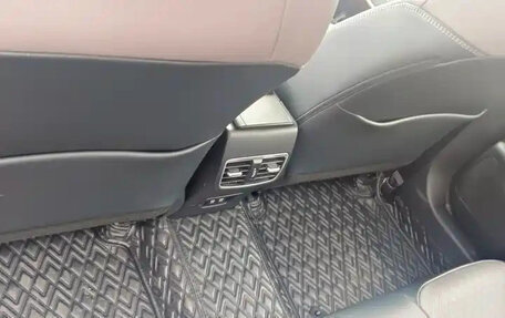 Toyota Allion, 2021 год, 2 189 000 рублей, 4 фотография